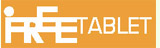 iFreeTablet :: Spain